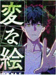 周末造梦局 综艺节目免费在线观看